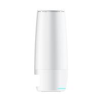 REDLINE RL-WR-AX934G WIFI6 MESH ROUTER 2.4 DUAL-BAND AX1800 WİFİ 6 - 1